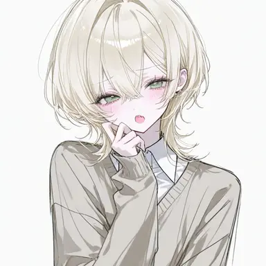 Profile image of 강희민