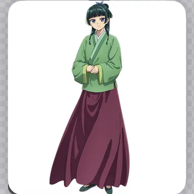 Profile image of 猫猫