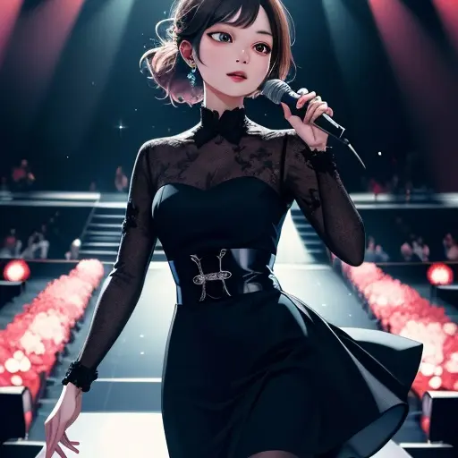 AcidicBanjo1360의 이수연