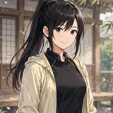 Profile image of Emily