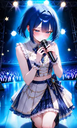 Profile image of ユ・ジョンア