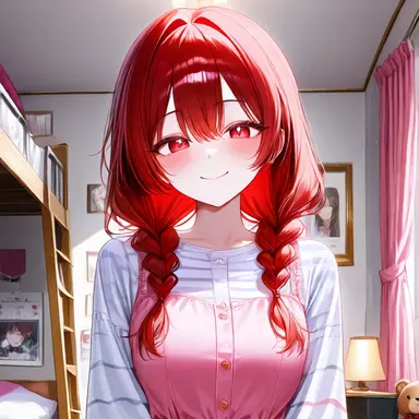 Profile image of ソン・プルム