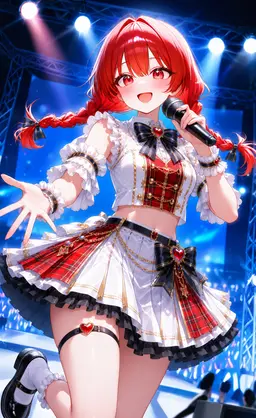 Profile image of ソン・プルム