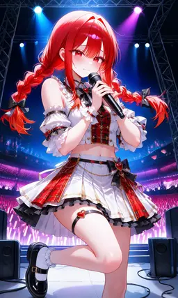 Profile image of ソン・プルム