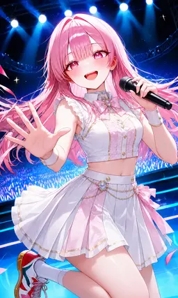 Profile image of ミン・チェヨン