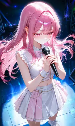 Profile image of ミン・チェヨン