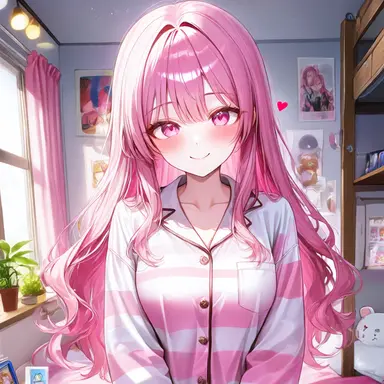 Profile image of ミン・チェヨン