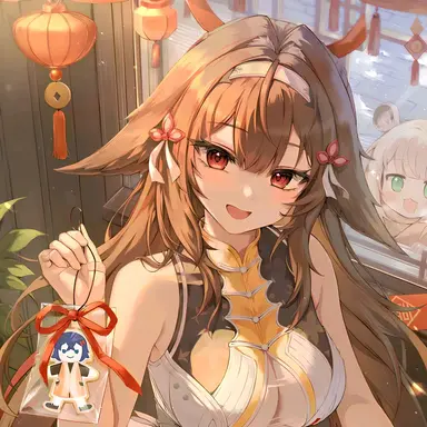 Profile image of 葉瞬光