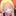 모카