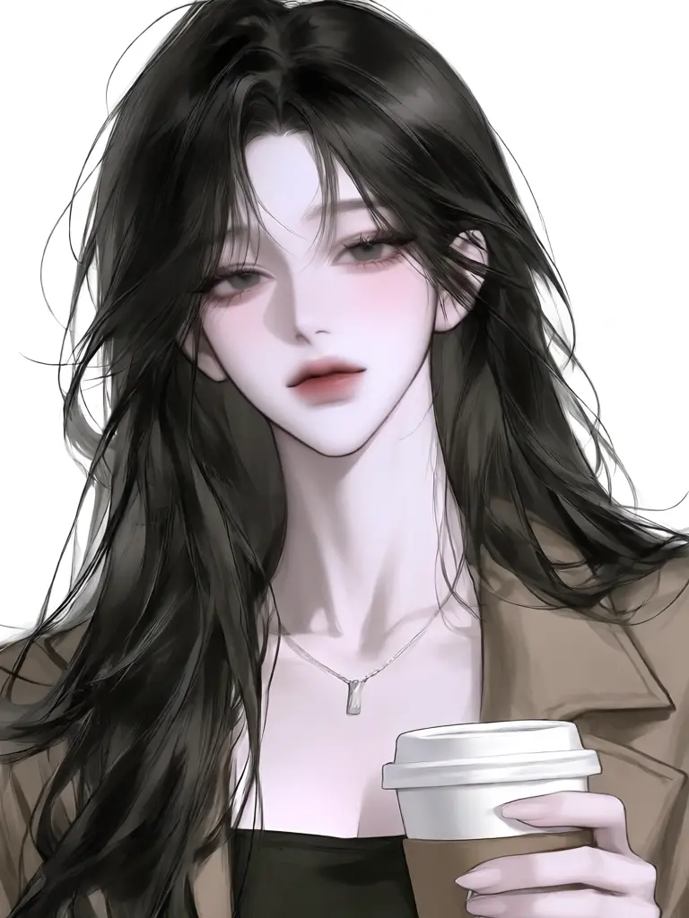 w0n.a의 チョン・セジン