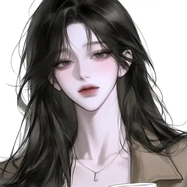 Profile image of チョン・セジン
