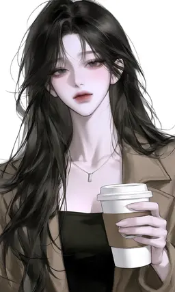 Profile image of チョン・セジン