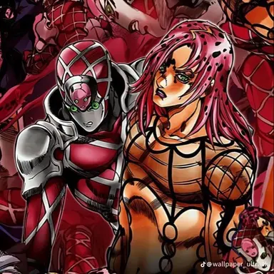 Profile image of 디아블로