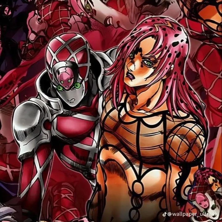 Killer_Queen-004의 디아블로