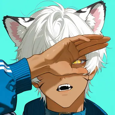 Profile image of ヴォルク