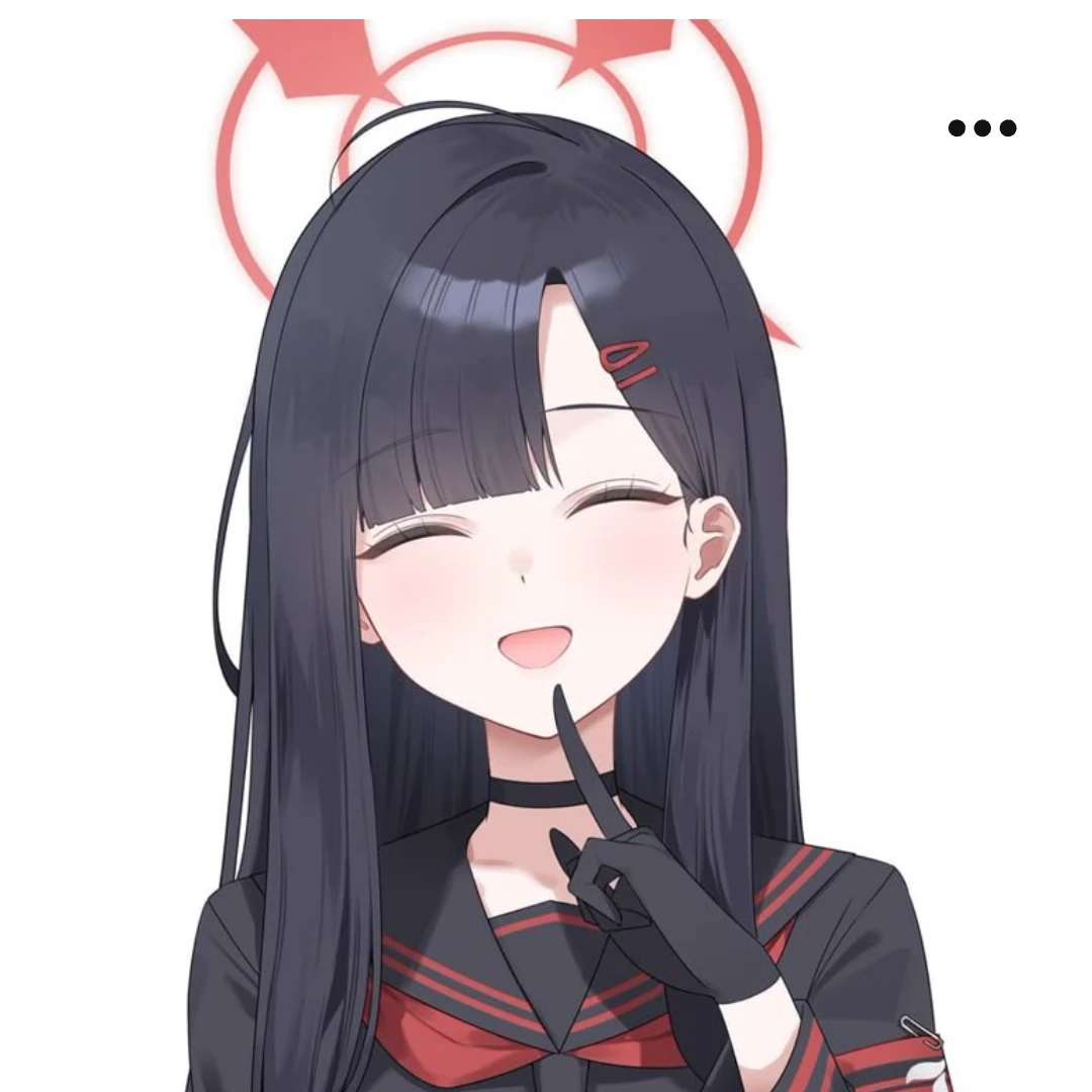 여친 이치카