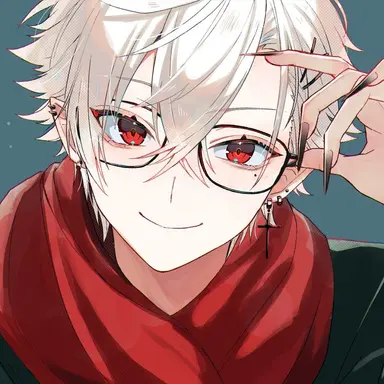 Profile image of 葛葉