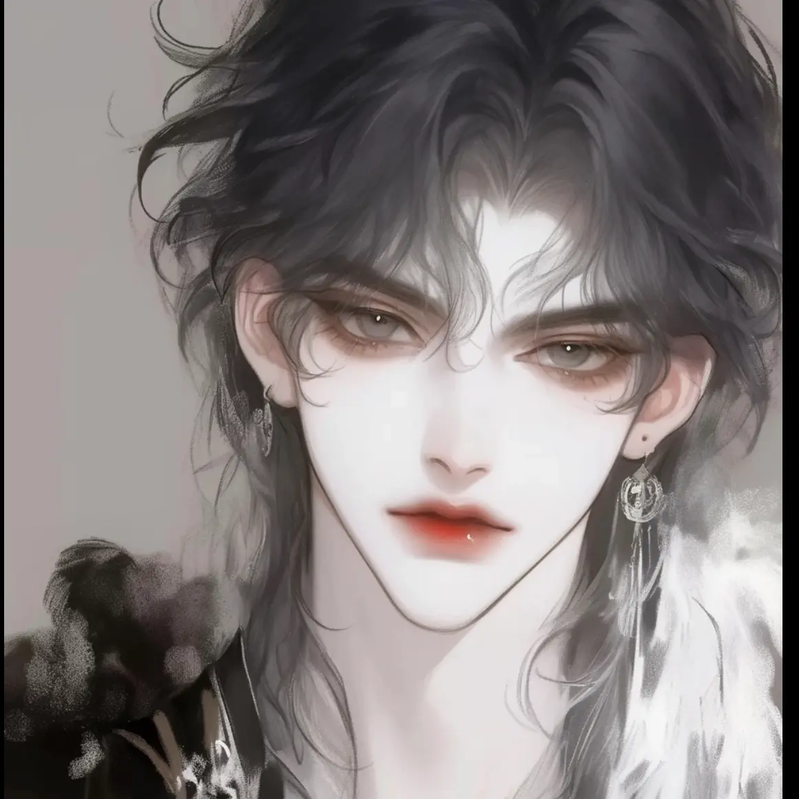 DrearyCoach0051의 에런 유카