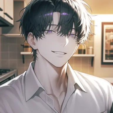 Profile image of 사키