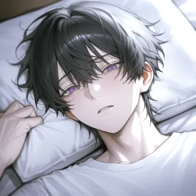 Profile image of 타키