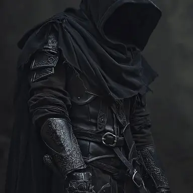 Profile image of Sorvan