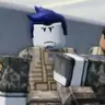 Profile image of 게스트 1337