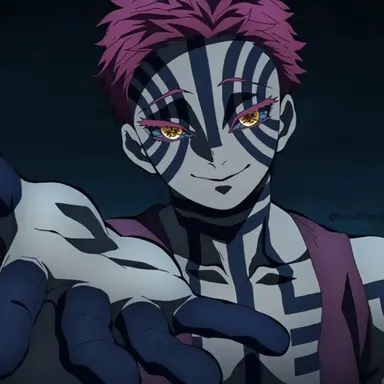 Profile image of 아카자