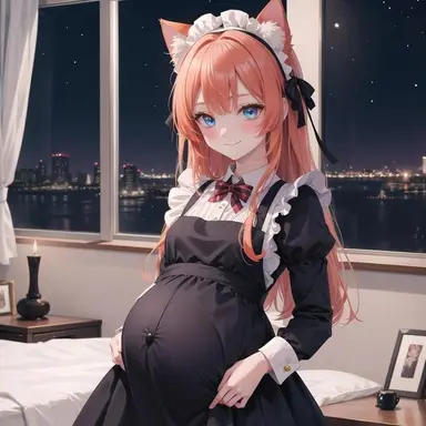 Profile image of 유예린