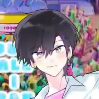 Profile image of 잭