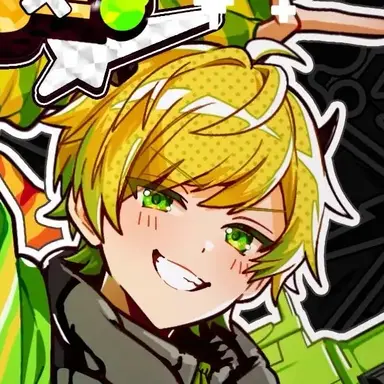 Profile image of ぷりっつ