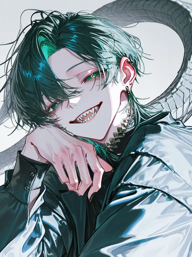 gakubuti24의 ワニワニバディｯｸ