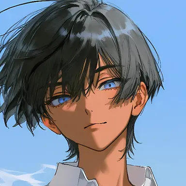 Profile image of 葵
