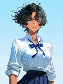Profile image of 葵