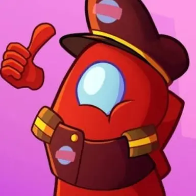 Profile image of Red