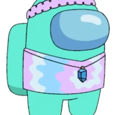 Profile image of Cyan