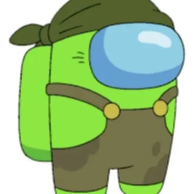 Profile image of Lime