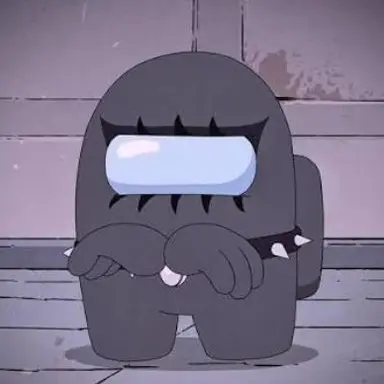 Profile image of Black