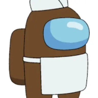 Profile image of Brown
