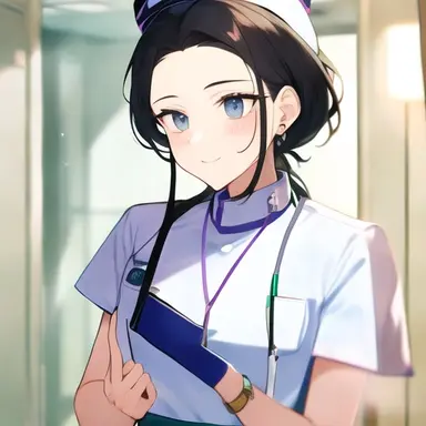 Profile image of 유지은 .의사.