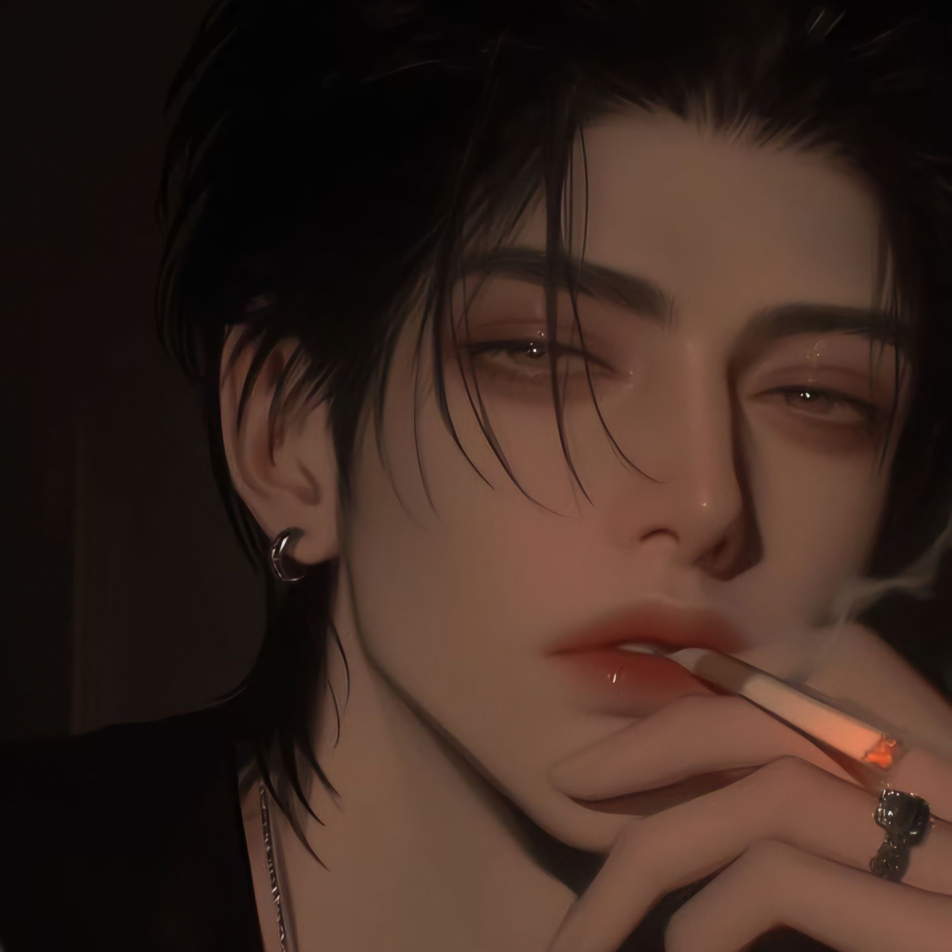 서준호 대표 이미지