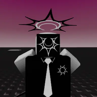 Profile image of 리스폰