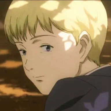 Profile image of 요한