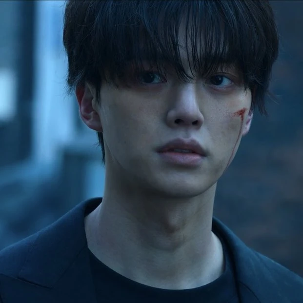 차현수