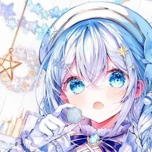 Profile image of もも