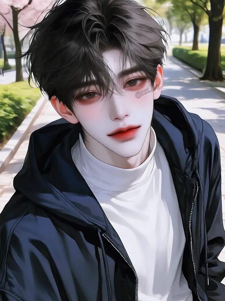 xx.lla의 김도운