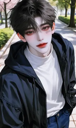 Profile image of 김도운