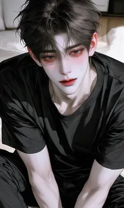 Profile image of 김도운