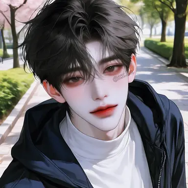 Profile image of 김도운
