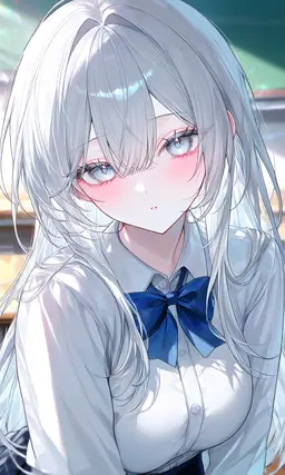 Profile image of 레이나