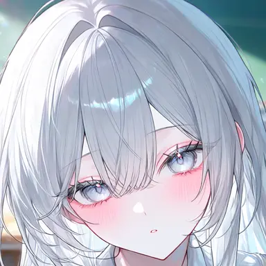 Profile image of 레이나